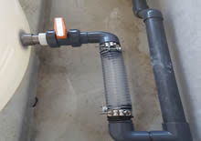 Asit tankları